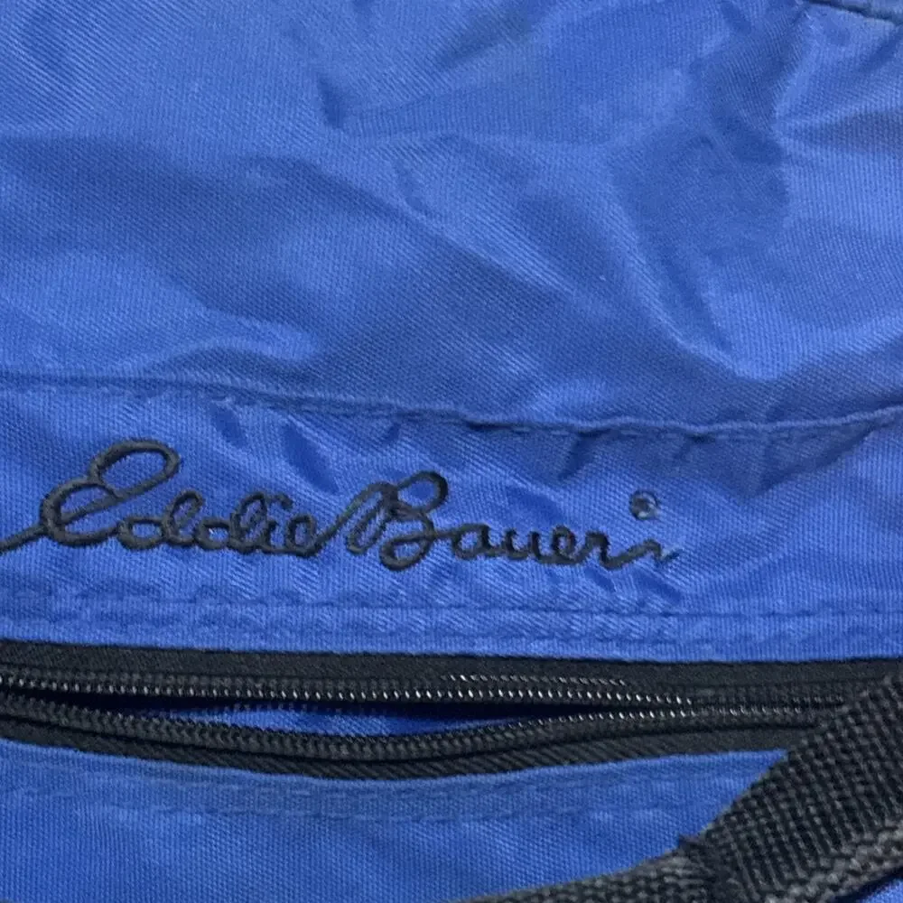 Eddie Bauer eddie bauer